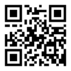http://wlza.top/post/29472.html