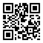 http://wlza.top/post/29475.html
