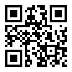 http://wlza.top/post/29479.html