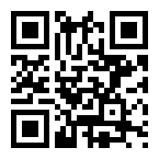 http://wlza.top/post/29481.html