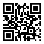 http://wlza.top/post/29484.html