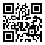 http://wlza.top/post/29486.html