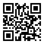 http://wlza.top/post/29488.html