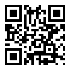 http://wlza.top/post/29489.html