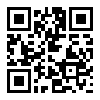 http://wlza.top/post/29490.html