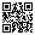 http://wlza.top/post/29491.html