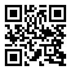 http://wlza.top/post/29492.html
