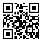 http://wlza.top/post/29493.html