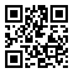 http://wlza.top/post/29495.html