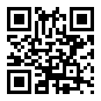http://wlza.top/post/29496.html