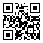 http://wlza.top/post/29497.html