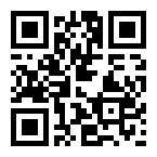 http://wlza.top/post/29498.html