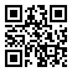 http://wlza.top/post/29499.html