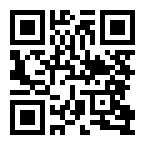 http://wlza.top/post/29501.html