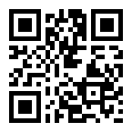 http://wlza.top/post/29502.html