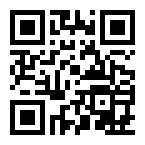 http://wlza.top/post/29503.html