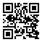 http://wlza.top/post/29504.html