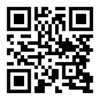 http://wlza.top/post/29505.html