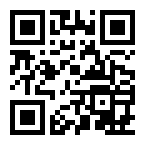 http://wlza.top/post/29507.html