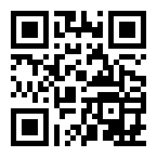 http://wlza.top/post/29850.html