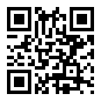 http://wlza.top/post/29853.html