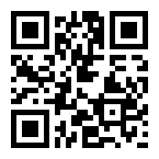 http://wlza.top/post/29861.html