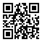 http://wlza.top/post/29862.html