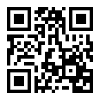 http://wlza.top/post/29870.html