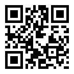 http://wlza.top/post/29871.html