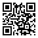 http://wlza.top/post/29872.html