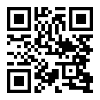 http://wlza.top/post/29873.html