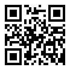 http://wlza.top/post/29874.html