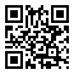 http://wlza.top/post/29879.html