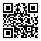 http://wlza.top/post/29882.html