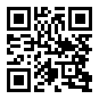 http://wlza.top/post/29883.html