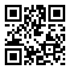 http://wlza.top/post/29884.html