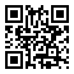 http://wlza.top/post/29885.html
