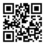 http://wlza.top/post/29887.html