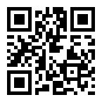 http://wlza.top/post/29888.html
