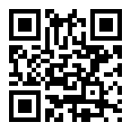 http://wlza.top/post/29889.html