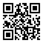 http://wlza.top/post/29891.html