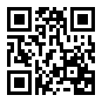 http://wlza.top/post/29892.html