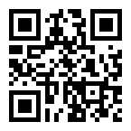 http://wlza.top/post/29893.html