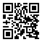http://wlza.top/post/29894.html