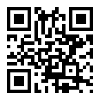http://wlza.top/post/29896.html