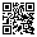 http://wlza.top/post/29897.html