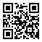 http://wlza.top/post/29899.html