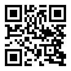 http://wlza.top/post/29900.html