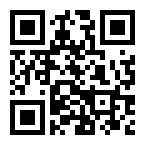 http://wlza.top/post/29901.html