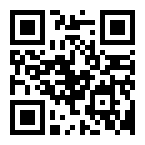 http://wlza.top/post/29902.html